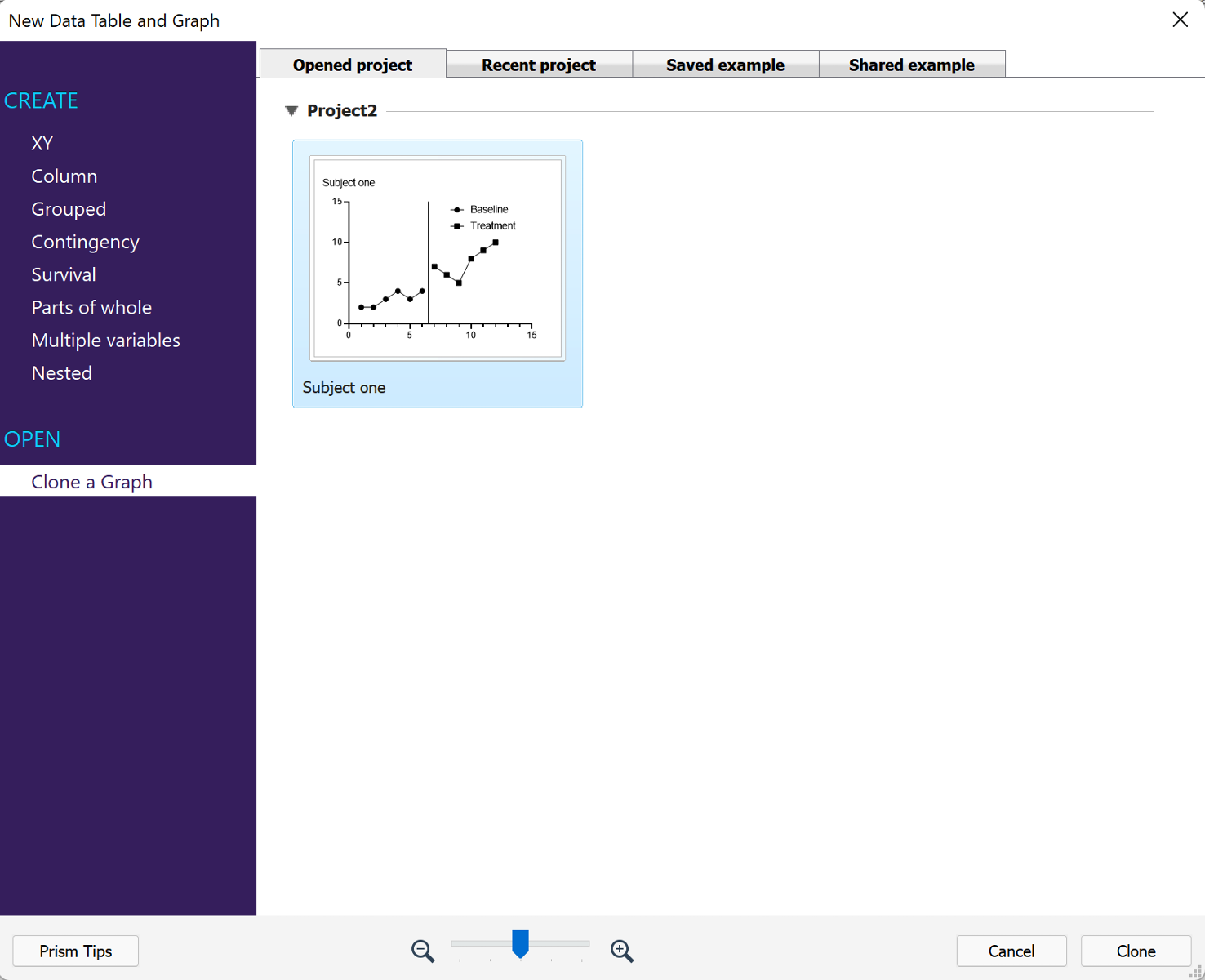 how-to-create-a-changing-criterion-graph-printable-form-templates